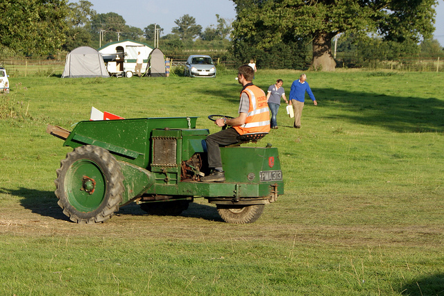 slideshow image